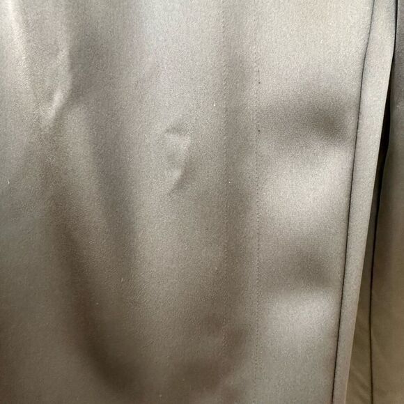 Ramy Brook Adaline Jumpsuit $625 original retail 🧡 - Picture 9 of 13